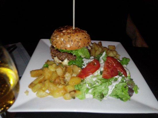 Le Broc du Vieux Lille